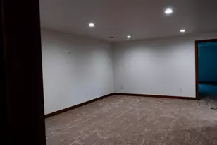 1655 Arnie's Ct, De Pere, WI 54115 - Photo 41