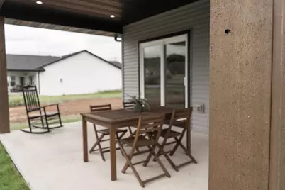 1655 Arnies Court, De Pere, WI 54115 - Photo 53