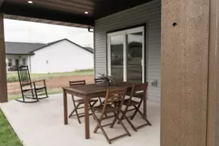 1655 Arnie's Ct, De Pere, WI 54115 - Photo 53