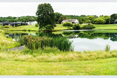 1655 Arnies Court, De Pere, WI 54115 - Photo 57