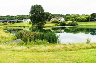 1655 Arnie's Ct, De Pere, WI 54115 - Photo 57