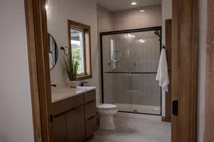 1655 Arnie's Ct, De Pere, WI 54115 - Photo 25