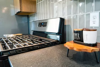 1655 Arnies Court, De Pere, WI 54115 - Photo 67