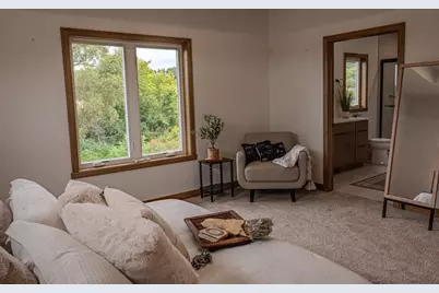 1655 Arnies Court, De Pere, WI 54115 - Photo 21