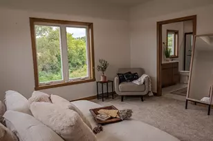 1655 Arnie's Ct, De Pere, WI 54115 - Photo 21