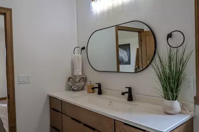 1655 Arnies Court, De Pere, WI 54115 - Photo 27