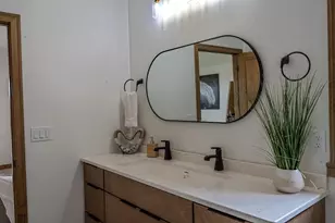 1655 Arnie's Ct, De Pere, WI 54115 - Photo 27