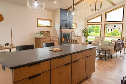 1655 Arnies Court, De Pere, WI 54115 - Photo 11