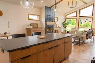 1655 Arnie's Ct, De Pere, WI 54115 - Photo 11