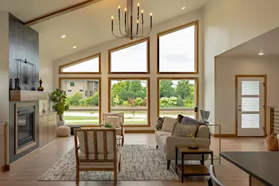 1655 Arnies Court, De Pere, WI 54115 - Photo 9