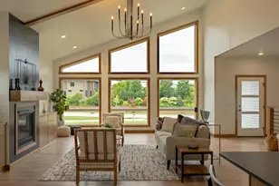 1655 Arnie's Ct, De Pere, WI 54115 - Photo 9