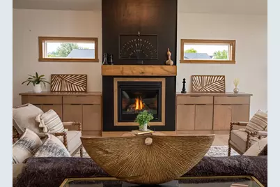 1655 Arnies Court, De Pere, WI 54115 - Photo 7