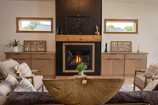 1655 Arnie's Ct, De Pere, WI 54115 - Photo 7