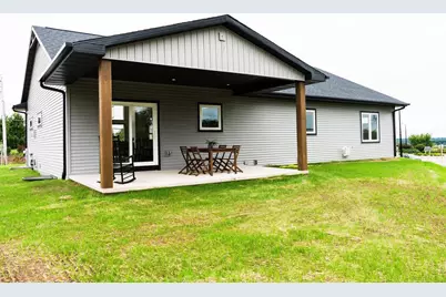 1655 Arnies Court, De Pere, WI 54115 - Photo 55