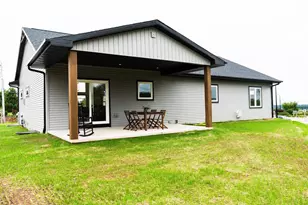 1655 Arnie's Ct, De Pere, WI 54115 - Photo 55