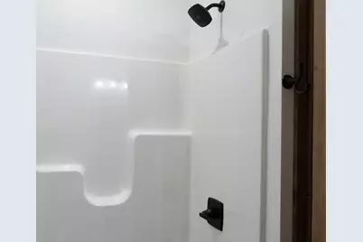 1655 Arnies Court, De Pere, WI 54115 - Photo 33