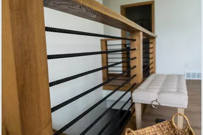 1655 Arnies Court, De Pere, WI 54115 - Photo 71