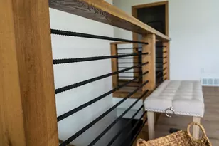 1655 Arnie's Ct, De Pere, WI 54115 - Photo 71