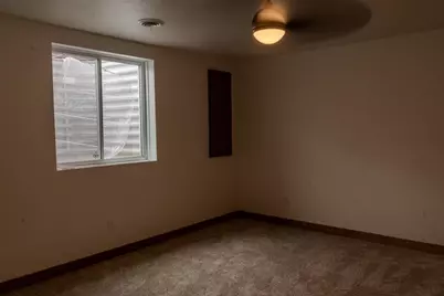 1655 Arnies Court, De Pere, WI 54115 - Photo 43