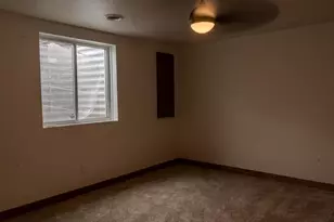 1655 Arnie's Ct, De Pere, WI 54115 - Photo 43