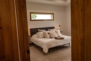 1655 Arnie's Ct, De Pere, WI 54115 - Photo 51