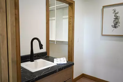 1655 Arnies Court, De Pere, WI 54115 - Photo 31