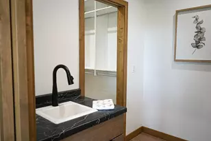 1655 Arnie's Ct, De Pere, WI 54115 - Photo 31