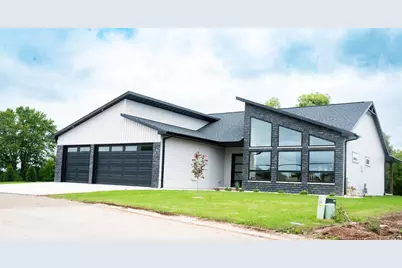 1655 Arnies Court, De Pere, WI 54115 - Photo 77