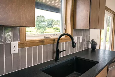 1655 Arnies Court, De Pere, WI 54115 - Photo 13