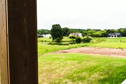 1655 Arnies Court, De Pere, WI 54115 - Photo 63