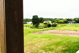 1655 Arnie's Ct, De Pere, WI 54115 - Photo 63