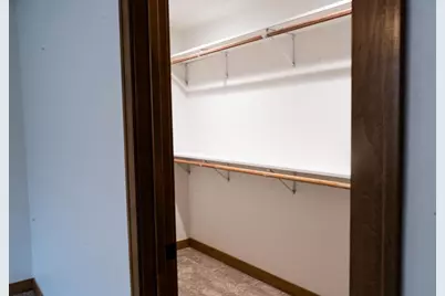 1655 Arnies Court, De Pere, WI 54115 - Photo 45