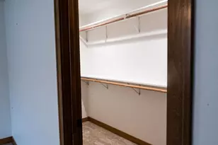 1655 Arnie's Ct, De Pere, WI 54115 - Photo 45