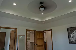 1655 Arnie's Ct, De Pere, WI 54115 - Photo 23