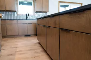 1655 Arnie's Ct, De Pere, WI 54115 - Photo 69