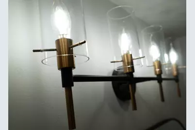 1655 Arnies Court, De Pere, WI 54115 - Photo 49