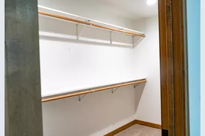 1655 Arnies Court, De Pere, WI 54115 - Photo 37