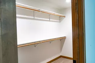 1655 Arnie's Ct, De Pere, WI 54115 - Photo 37