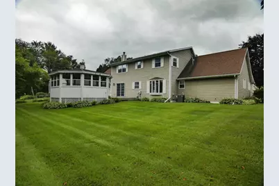 2031 Bradbury Lane, Green Bay, WI 54313 - Photo 39