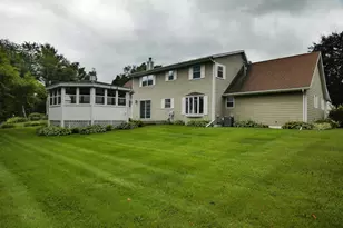 2031 Bradbury Ln, Green Bay, WI 54313 - Photo 39