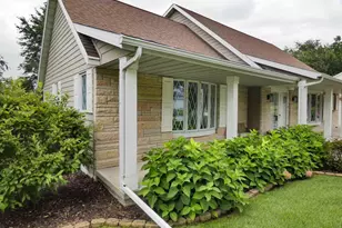 2031 Bradbury Ln, Green Bay, WI 54313 - Photo 41