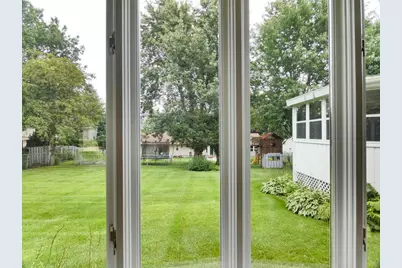 2031 Bradbury Lane, Green Bay, WI 54313 - Photo 17