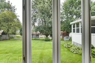 2031 Bradbury Ln, Green Bay, WI 54313 - Photo 17