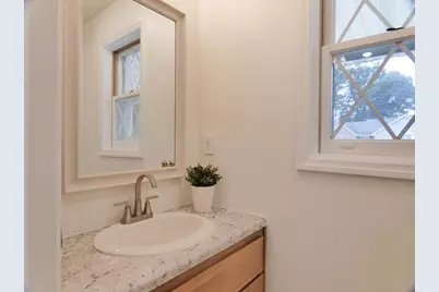 2031 Bradbury Lane, Green Bay, WI 54313 - Photo 21