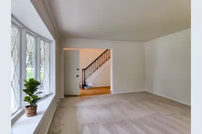 2031 Bradbury Lane, Green Bay, WI 54313 - Photo 11