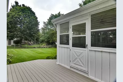 2031 Bradbury Lane, Green Bay, WI 54313 - Photo 33