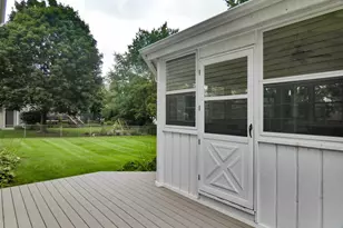 2031 Bradbury Ln, Green Bay, WI 54313 - Photo 33