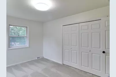 2031 Bradbury Lane, Green Bay, WI 54313 - Photo 25