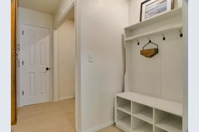 2031 Bradbury Lane, Green Bay, WI 54313 - Photo 19