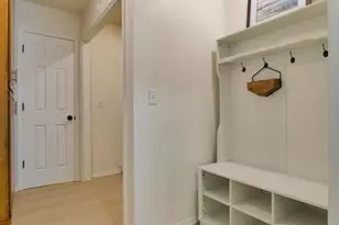 2031 Bradbury Ln, Green Bay, WI 54313 - Photo 19